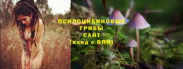 кокаин премиум Абаза