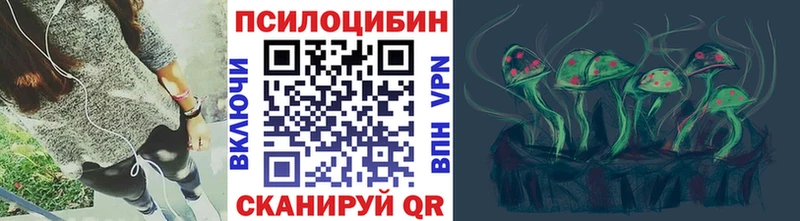 Галлюциногенные грибы мухоморы  MEGA маркетплейс  Ачхой-Мартан  наркота 